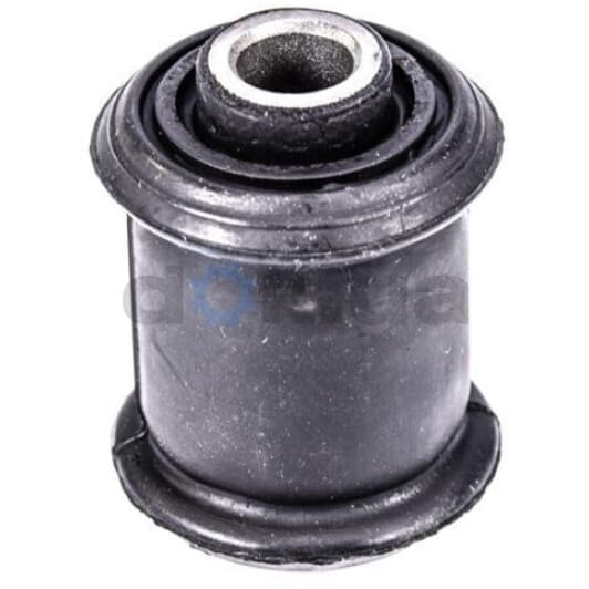 TD312W Delphi Сайлентблок важеля