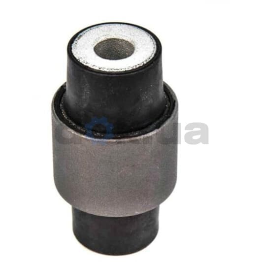 849705 Sidem Сайлентблок рычага