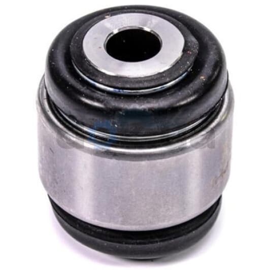 TD328W Delphi Сайлентблок рычага