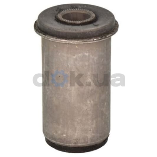 ADC48035 Blue Print Сайлентблок важеля