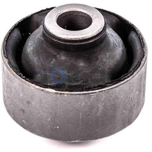 ADC48046 Blue Print Сайлентблок важеля