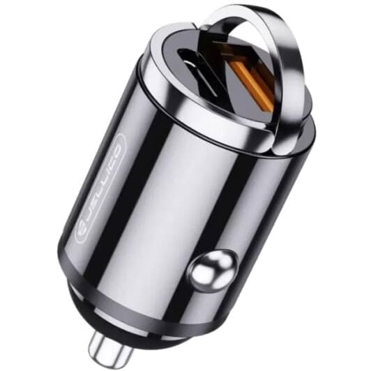 USB зарядка в авто Jellico F6 RL073374