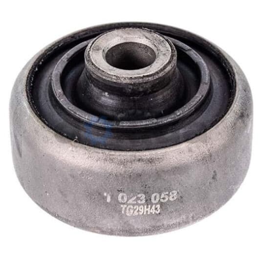 FZ9034 Fortune Line Сайлентблок рычага для Ford Mondeo