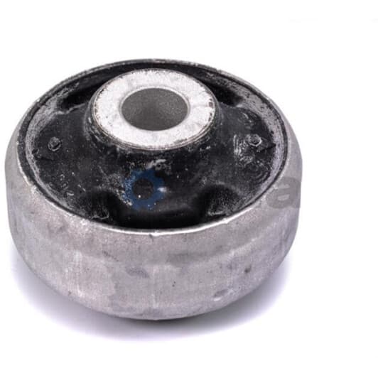 985425 Ruville Сайлентблок важеля