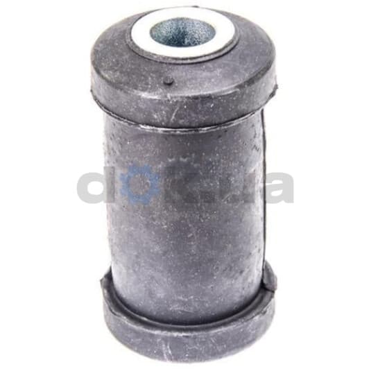 FZ9461 Fortune Line Сайлентблок важеля для Ford Transit