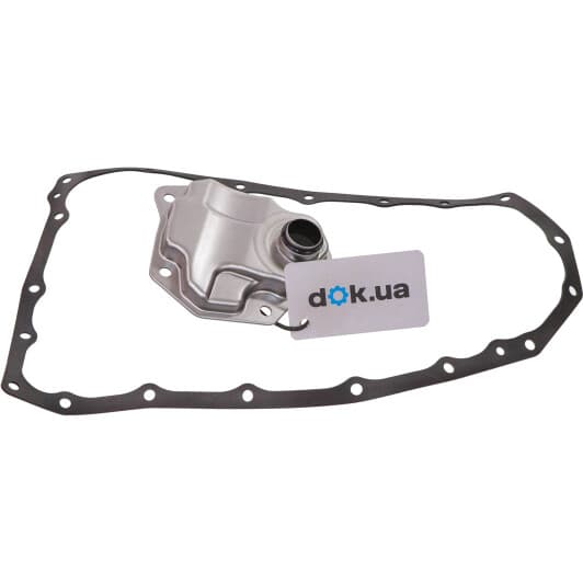 33108564 SWAG Фільтр АКПП