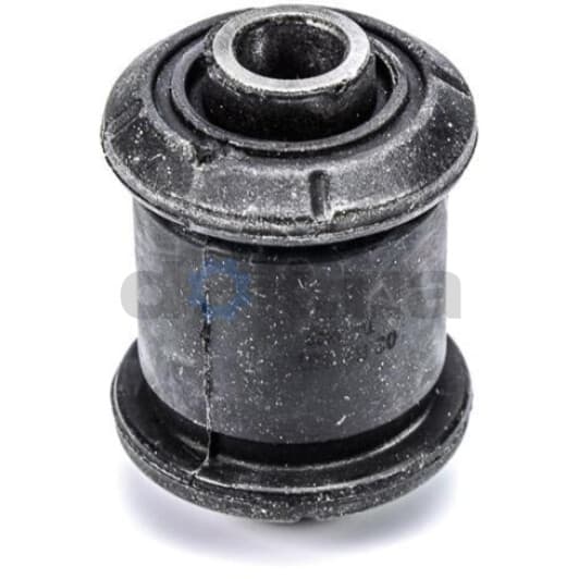 FZ9440 Fortune Line Сайлентблок важеля