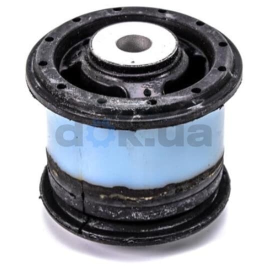 FZ9738 Fortune Line Сайлентблок балки