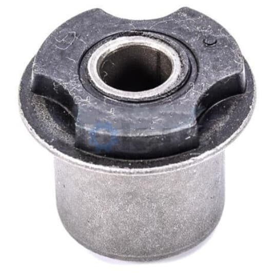 1315745 Sasic Сайлентблок балки