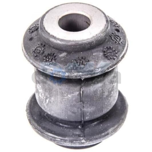 30 93 6098 SWAG Сайлентблок важеля