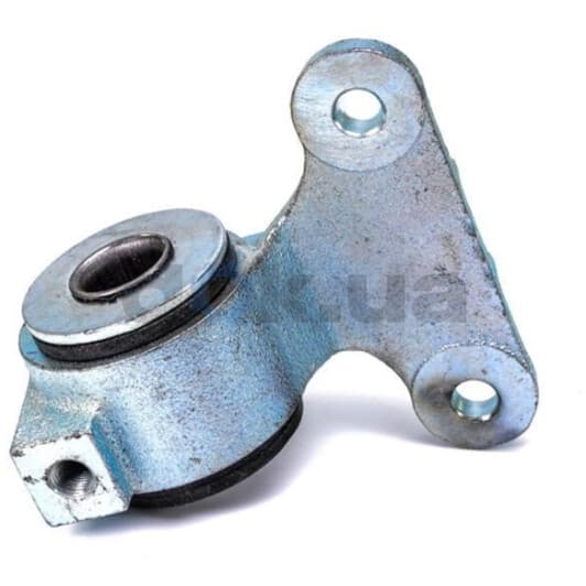 JBU748 TRW Сайлентблок рычага