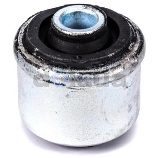 FZ9569 Fortune Line Сайлентблок рычага