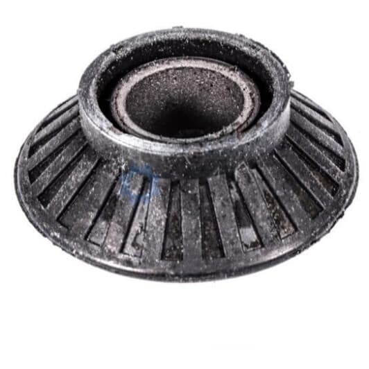 12037 01 Lemförder Сайлентблок рычага