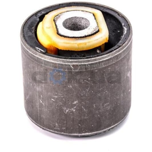 21776 02 Lemförder Сайлентблок рычага для Opel Omega