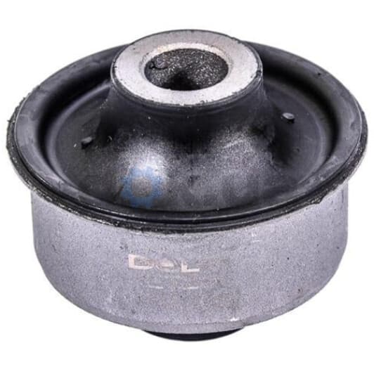 TD316W Delphi Сайлентблок рычага