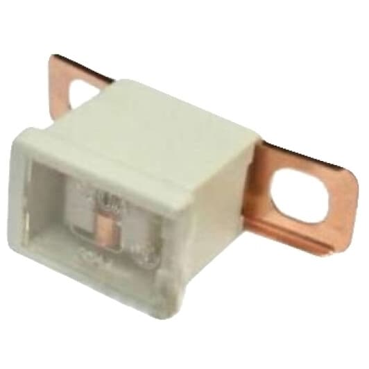 Предохранитель автомобильный Tesla fj12120001 FJ12 120A