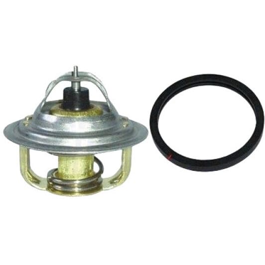 352317004060 Magneti Marelli Термостат