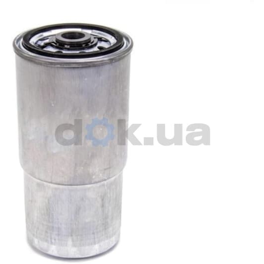 WF8270 WIX Filters Топливный фильтр