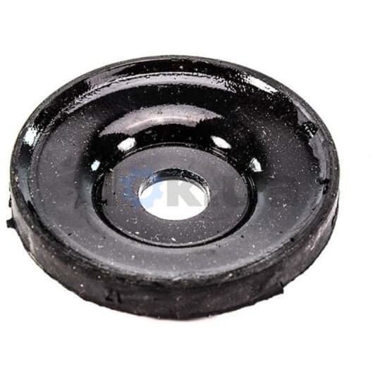 30837 01 Lemförder Сайлентблок балки