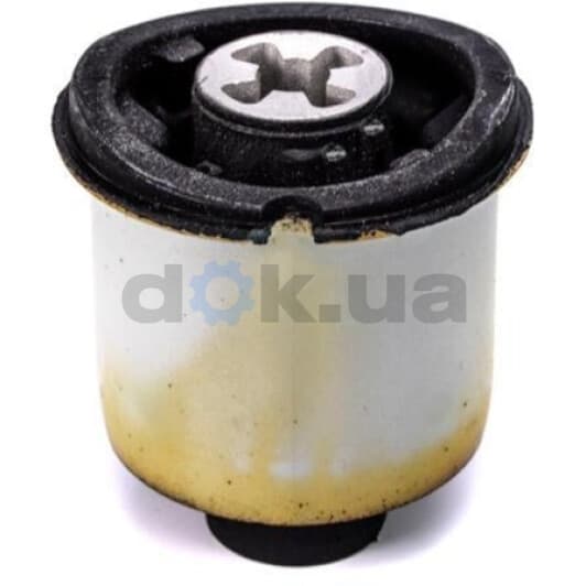 31991 01 Lemförder Сайлентблок балки