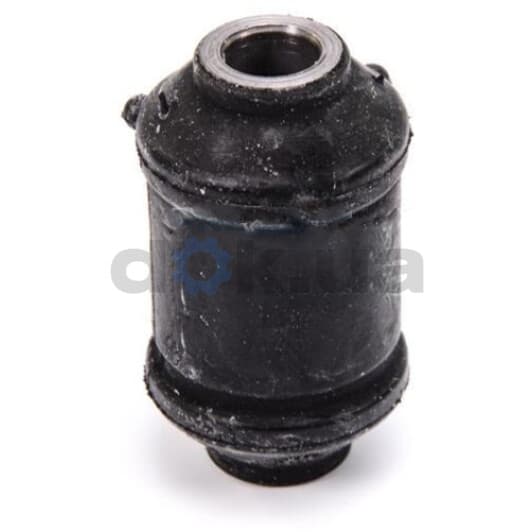 30 13 0078 SWAG Сайлентблок рычага