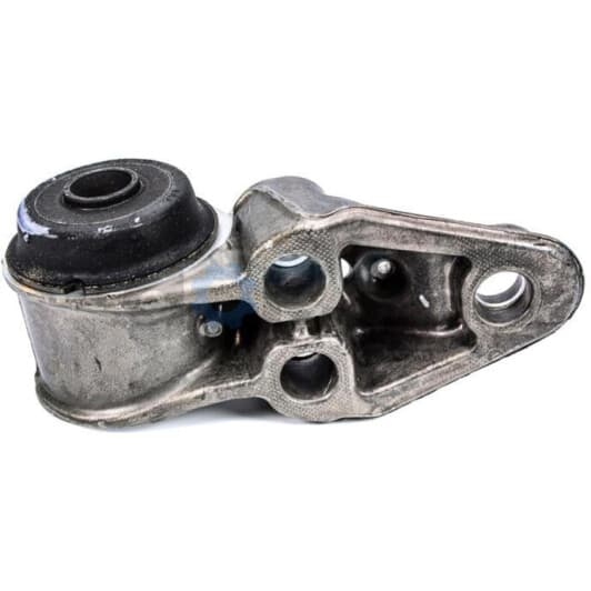 25948 01 Lemförder Сайлентблок балки