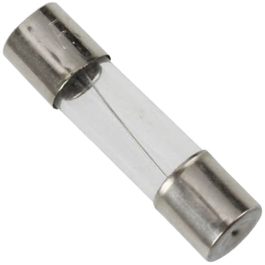 Предохранитель автомобильный Bosch 1904521441 FGL1 2A