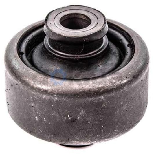 22819 Febi Сайлентблок рычага