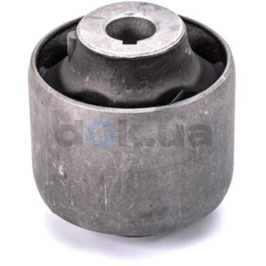 863626 Sidem Сайлентблок рычага