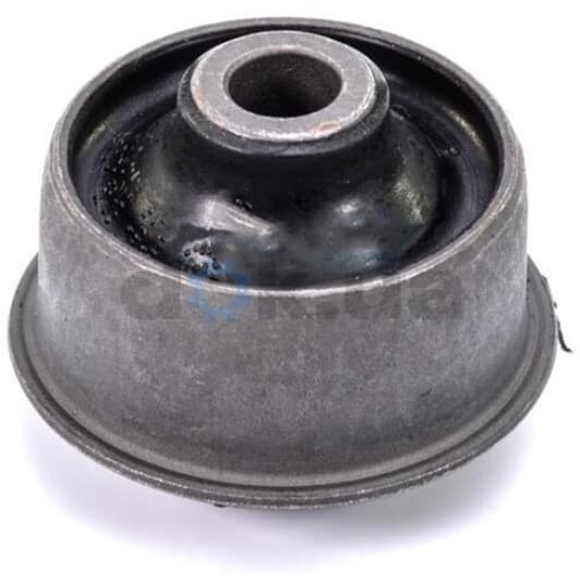 FD-SB-1344 MOOG Сайлентблок важеля