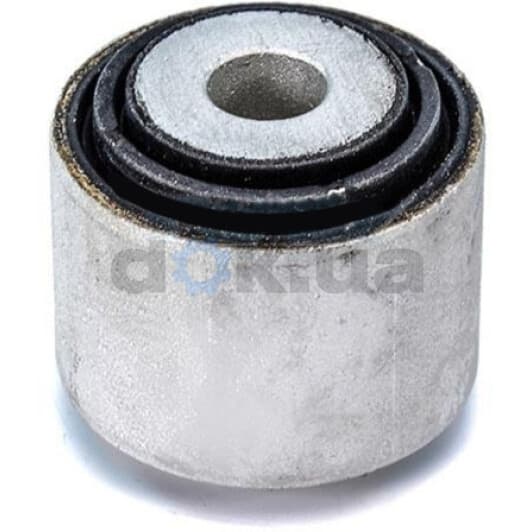 863716 Sidem Сайлентблок рычага