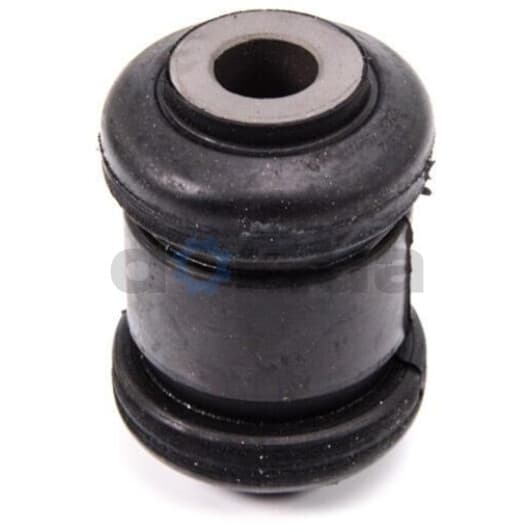 27912 Febi Сайлентблок рычага