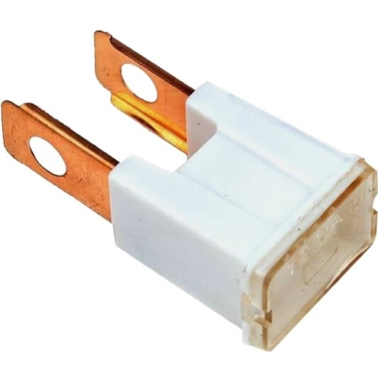 Запобіжник автомобільний Geely 1067003027 FJ14 120A