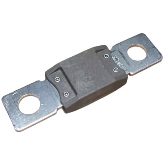 Предохранитель автомобильный Citroen / Peugeot 6504C7 FG maxi (mega) 50A