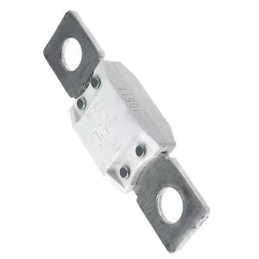 Запобіжник автомобільний Renault / Dacia 8200177919 FG maxi (mega) 150A