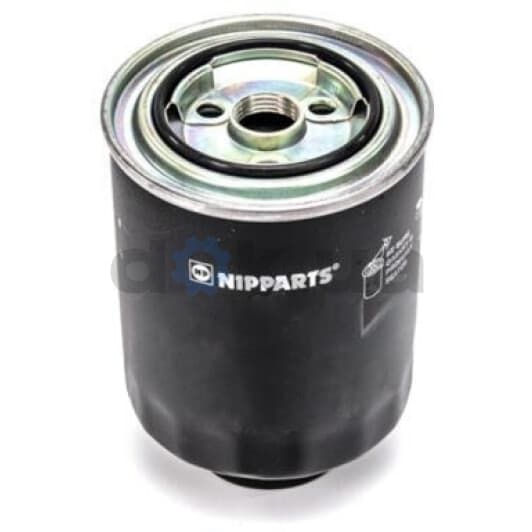 J1332060 Nipparts Топливный фильтр