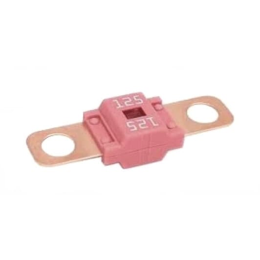 Предохранитель автомобильный General Motors 1017031968 FD midi (normal) 125A