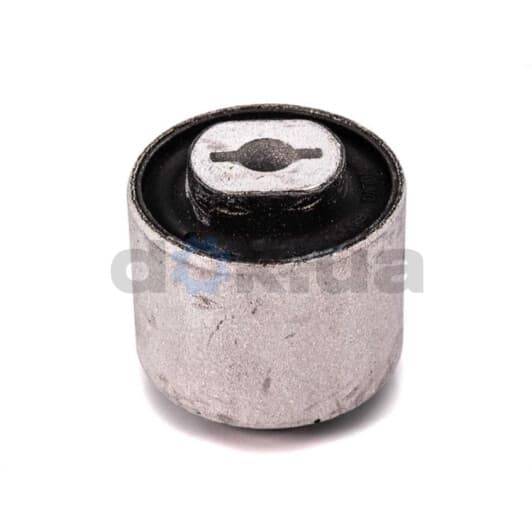 55 92 2756 SWAG Сайлентблок рычага