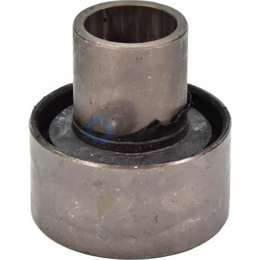 04262 Metalcaucho Сайлентблок балки