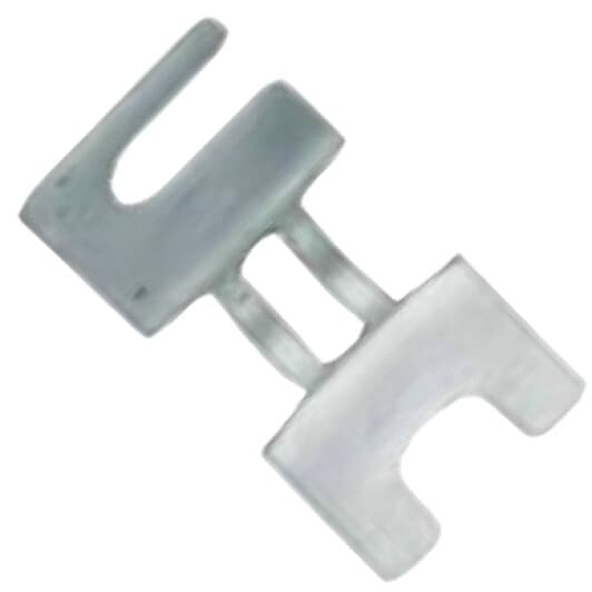 Предохранитель автомобильный Helvi SpA 22220013 FS 500A