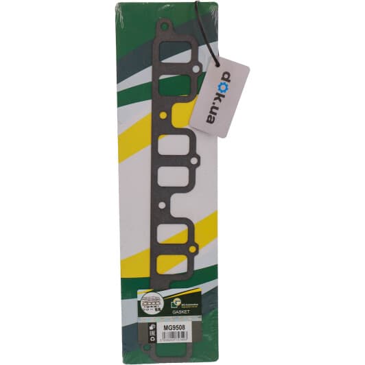 MG9508 BGA Прокладка впускного колектора