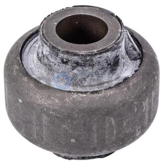 853648 Sidem Сайлентблок важеля