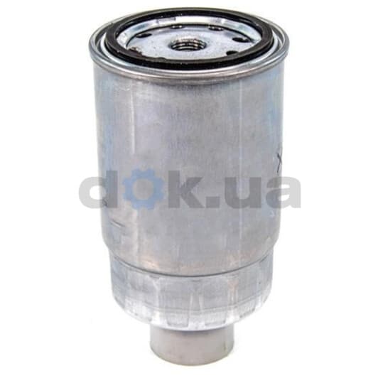 WF8181 WIX Filters Паливний фільтр