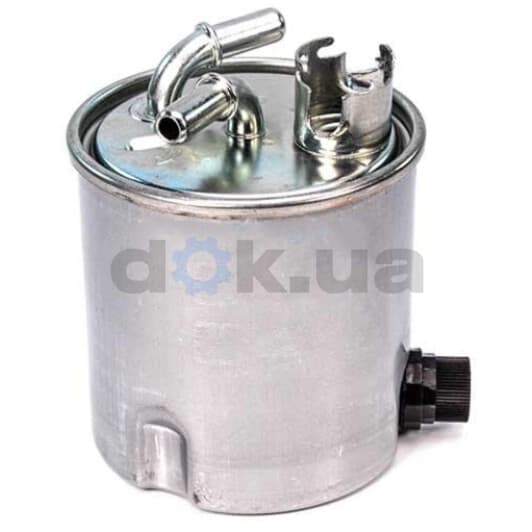 J1331044 Nipparts Топливный фильтр