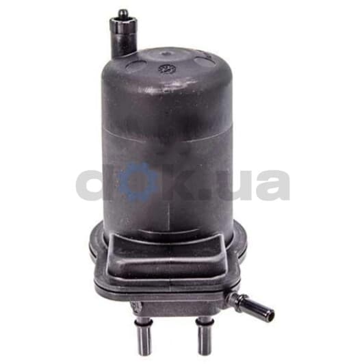 HDF907 Delphi Топливный фильтр