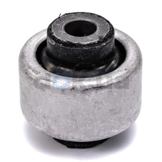 21850 Febi Сайлентблок важеля