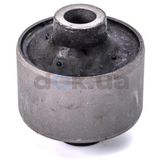 22153 Febi Сайлентблок важеля