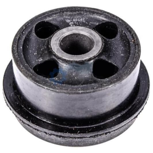 1315475 Sasic Сайлентблок важеля