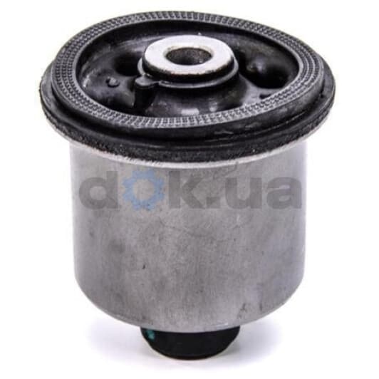 NAB-K12R Febest Сайлентблок балки