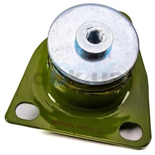 2307-0356 Profit Сайлентблок балки